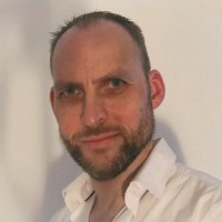 Wim Hiemstra Email & Phone Number