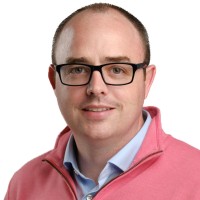 Axion BioSystems Employee Mike Clements's profile photo