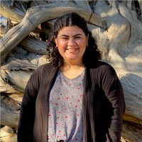 Alexis Molina Email