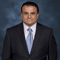 Oliver Shah Email & Phone Number