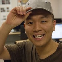 Won Kim Email