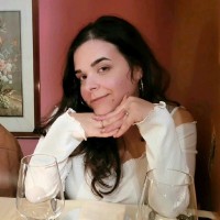 Meemo srl Employee Valeria Guida's profile photo
