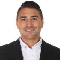 Diego Cuenca Email & Phone Number