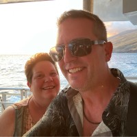 Richard Feichtner Email & Phone Number