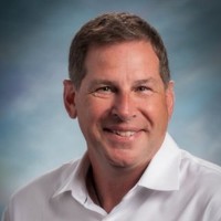 Steve Hoch Email & Phone Number