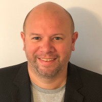 Brian Kite Email & Phone Number