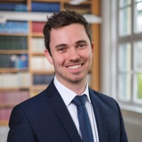 Maximilian Blaschke Email