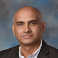 Atul Sharma Email & Phone Number