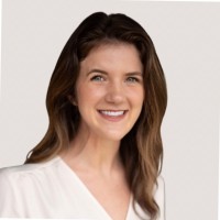Stable Foundations, LLC. Employee Samantha Thornhill's profile photo