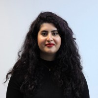 Betabit Employee Sava S's profile photo
