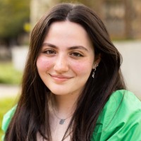 Helen Gerber Email