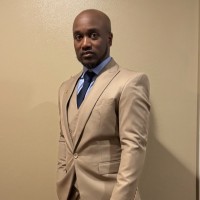 Arton Nelson Email & Phone Number