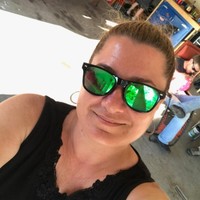 Delta ModTech Employee Jennifer Ganner's profile photo