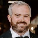 Eric Musser Email & Phone Number