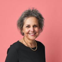 Marja Hurxkens Email