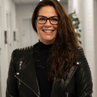 Balling & Holst ApS Employee Pernille Jørgensen's profile photo