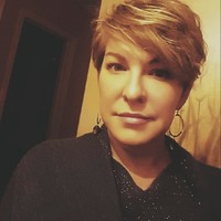Marshall Lifestyle Medicine Employee Heidi Anderson's profile photo