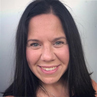 Catering by Michaels Employee Nicole Marotta's profile photo