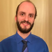 Karl Zaharia Email & Phone Number