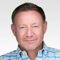 NS Pharma, Inc. Employee Stephen Sudovar's profile photo