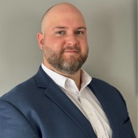 ShipScience Employee Sean Burns's profile photo