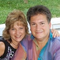 The Lilly Company Employee Tommy Nocella's profile photo
