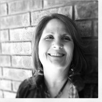 Terri McNeal-Hall