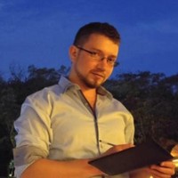 Charles Products, Inc. Employee Jonathan Clark's profile photo