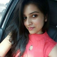 CoKaCo Employee Namrata Shukla's profile photo