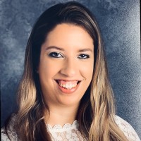 South Orange & Maplewood School District Employee Leslie Baez's profile photo