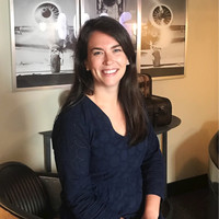 Maggie Fleming Email & Phone Number