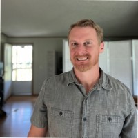 Nelson & Company, LLC Employee Drew Craft's profile photo