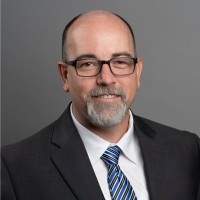 The Carlson Law Firm Employee Langdon Southworth's profile photo