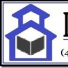 Nancy Lowry Email & Phone Number