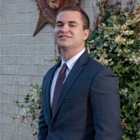 Farmers Insurance Employee Antonio Carrillo's profile photo