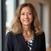 ContactCloud Employee Lora Previtera's profile photo
