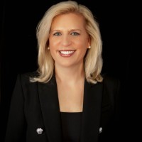 PrimePay Employee Suzanne Fohl's profile photo