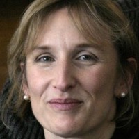 PayLink Direct Employee Anne Silverman's profile photo