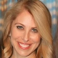 Leslie Kaplan, MD Employee Leslie Kaplan's profile photo
