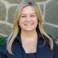 Michele Pilgrim Email & Phone Number