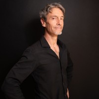 BW Ideol Employee Geoffroy Vetrano's profile photo