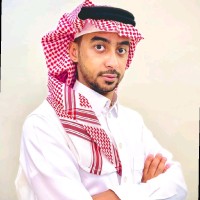 Red Bull MOBILE Saudi offered by FNT Employee Abdullah Bakri's profile photo