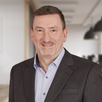 Safecall Employee Tim Smith's profile photo