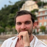 eCarsTrade Employee Kevin's profile photo