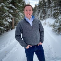 Commerce City Grain Employee Shane Torrey's profile photo