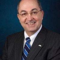 Doug Herron Email & Phone Number