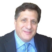 Alejandro E Arce Email & Phone Number