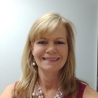 Jeff Schmitt Auto Group Employee Deborah Lauchard's profile photo