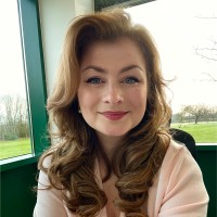 Smart DCC Employee Natalie Upchurch's profile photo