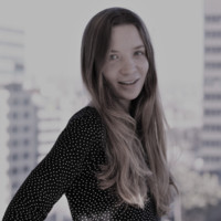 SimaPro Employee Caroline Grisel's profile photo